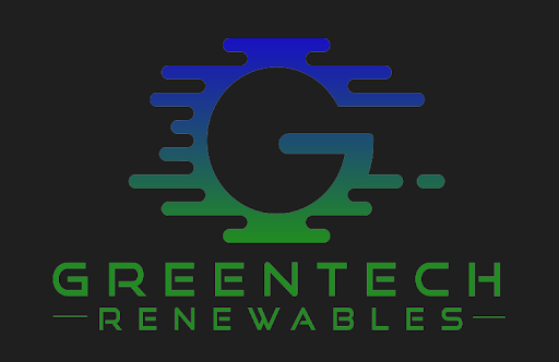 Ced Greentech