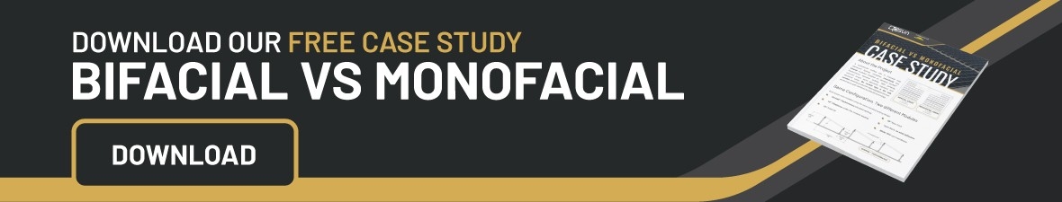 A Question or a Project about Solar Structures ? Contact us