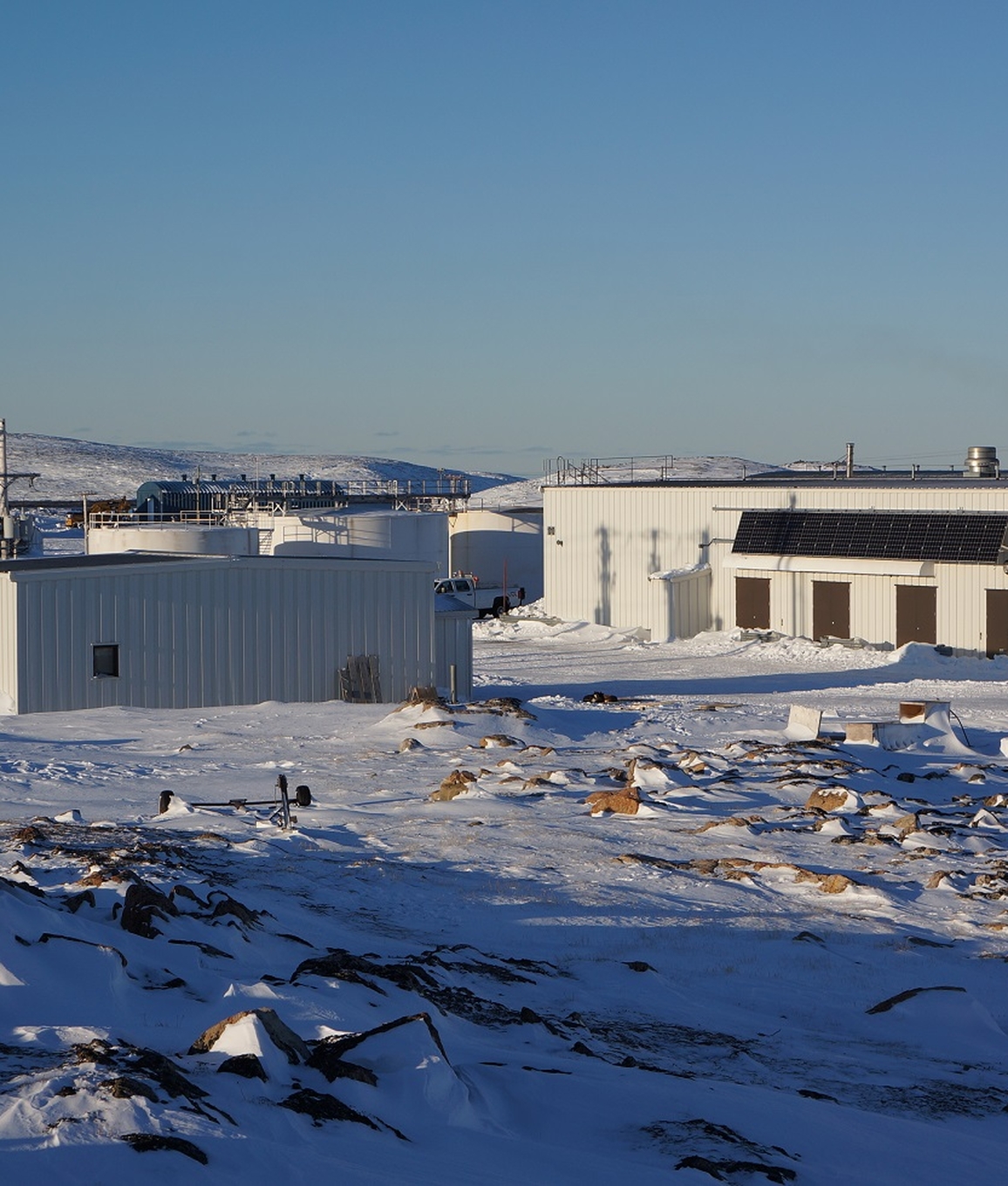 Quaqtaq