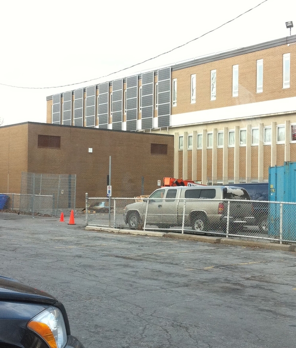 TDSB